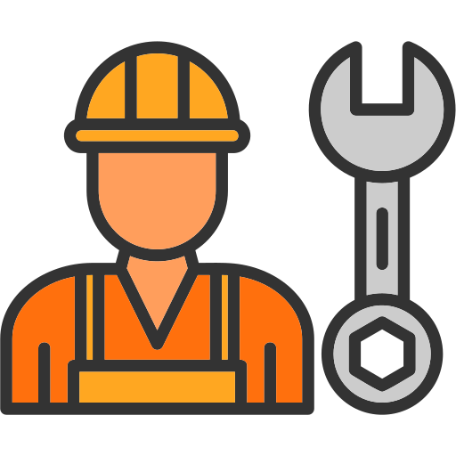 High-Tensile Strength